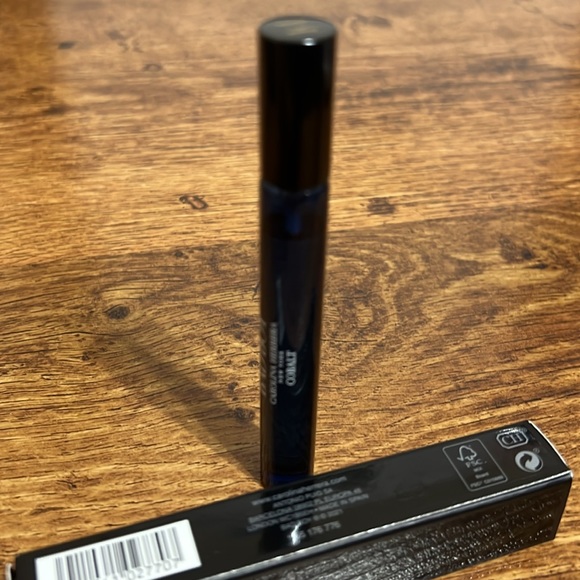 Bad Boy Cobalt Travel(New)SOLD - Picture 3 of 5